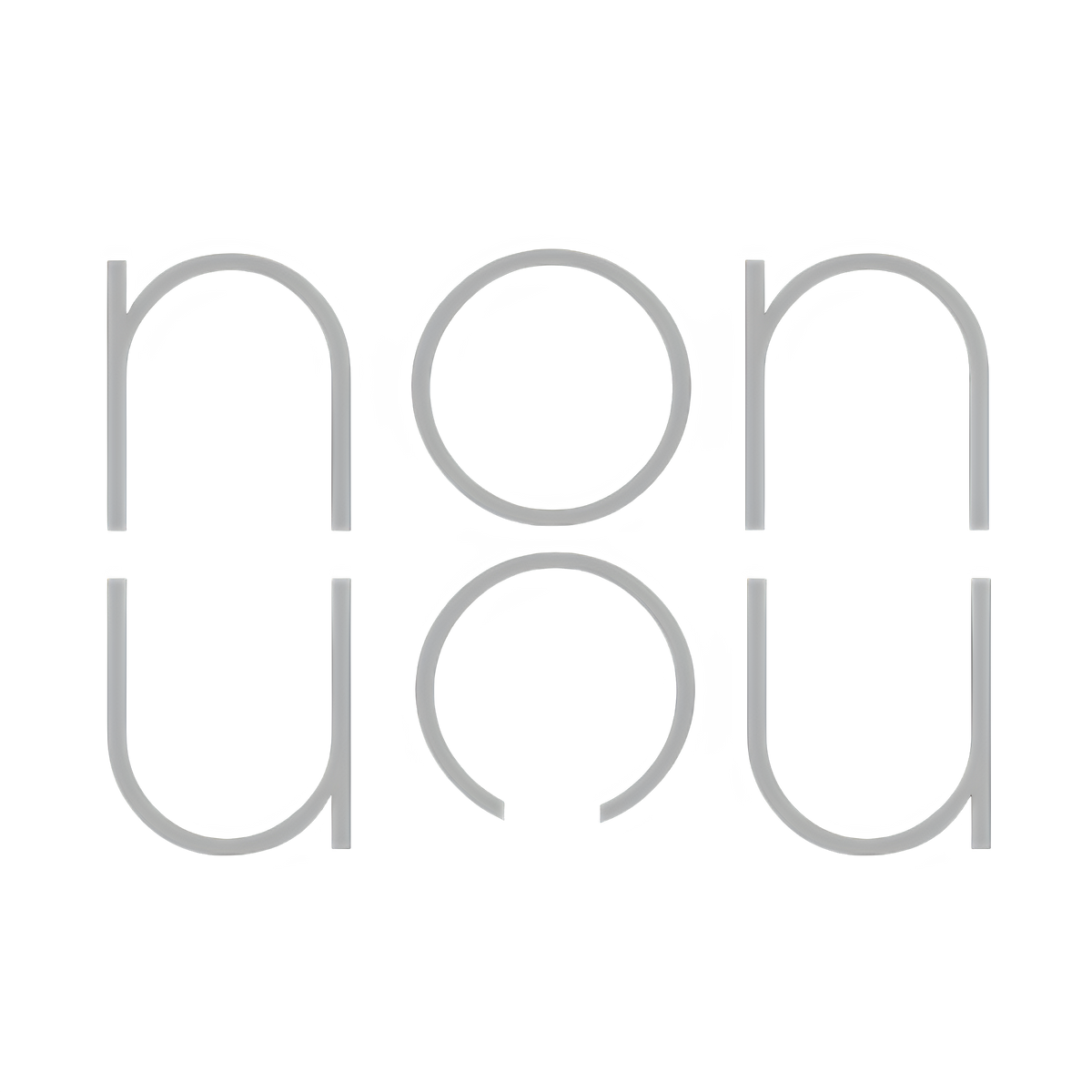 nonucu